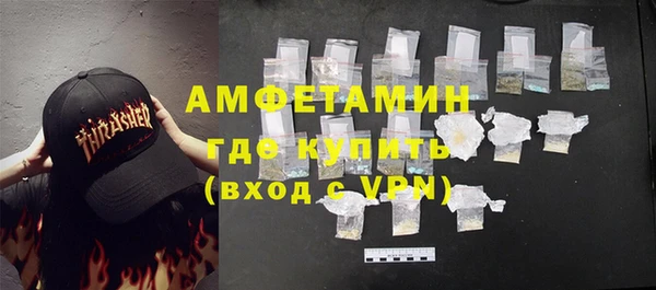 мдпв Осташков