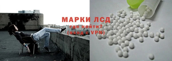 apvp Осинники