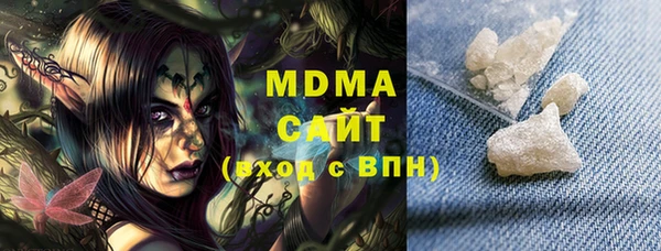 спиды Нязепетровск