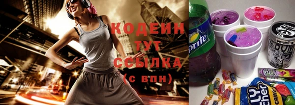 мдпв Осташков