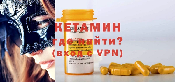 твердый Ростов