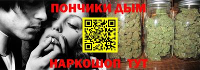 индика Балахна