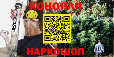 индика Балахна