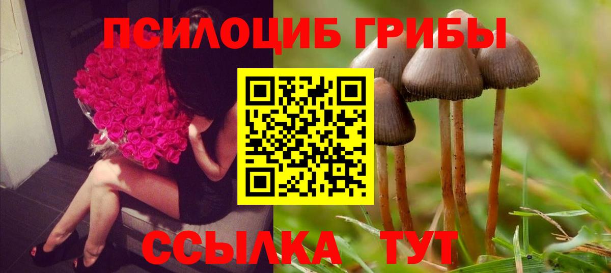 МЕТАДОН  Марихуана  Семилуки  ГАШ  Вход с VPN  Меф МЯУ МЯУ кристаллы  МДМА 